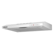 Изображение товара Вытяжка Hansa OSP6111WH