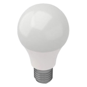 Изображение товара Умная лампочка Sibling Powerlite-L(15w)