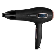 Изображение товара Фен Brayer BR3001