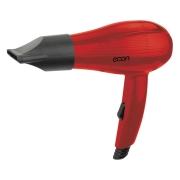Изображение товара Фен Econ ECO-BH101D