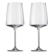 Изображение товара Бокал Zwiesel Glas 122429