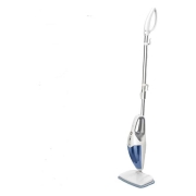 Изображение товара Пароочиститель BQ SM2009 Blue