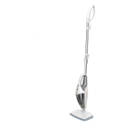 Изображение товара Пароочиститель BQ SM2009 Gray