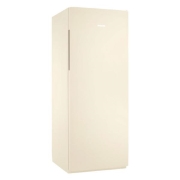 Изображение товара Морозильная камера Pozis FV NF-117 Beige