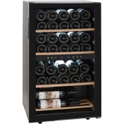 Изображение товара Винный шкаф Cellar Private CP029-2T