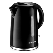 Изображение товара Электрочайник Brayer BR1032 черный