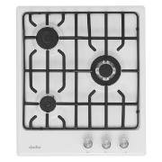 Изображение товара Встраиваемая газовая панель независимая Simfer H45V35W571