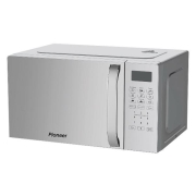 Изображение товара Микроволновая печь соло Pioneer MW255S