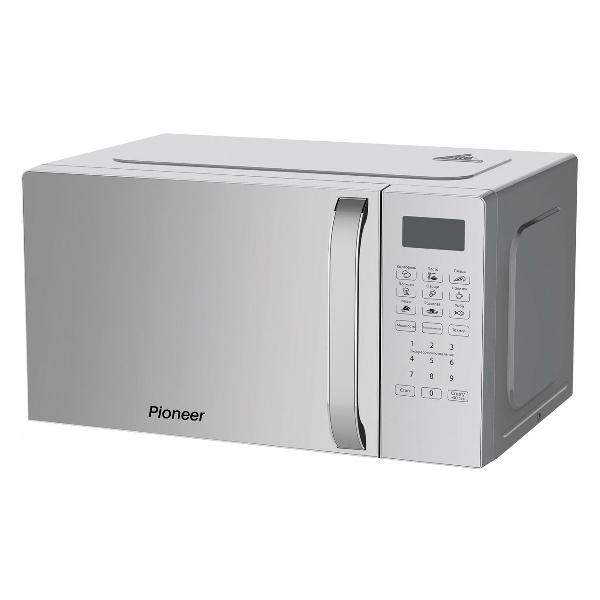 Микроволновая печь соло Pioneer MW255S