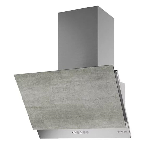 Изображение товара Вытяжка Faber GREXIA GRES LG/X A60