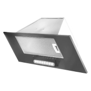 Изображение товара Вытяжка полностью встраиваемая Delvento DLV63M1