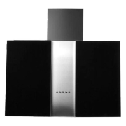 Изображение товара Вытяжка полностью встраиваемая Delvento DLV62M1
