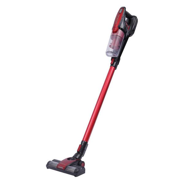 Пылесос вертикальный Озон