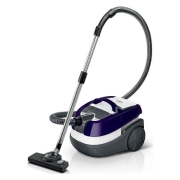 Изображение товара Пылесос моющий Bosch Serie 4 BWD41740