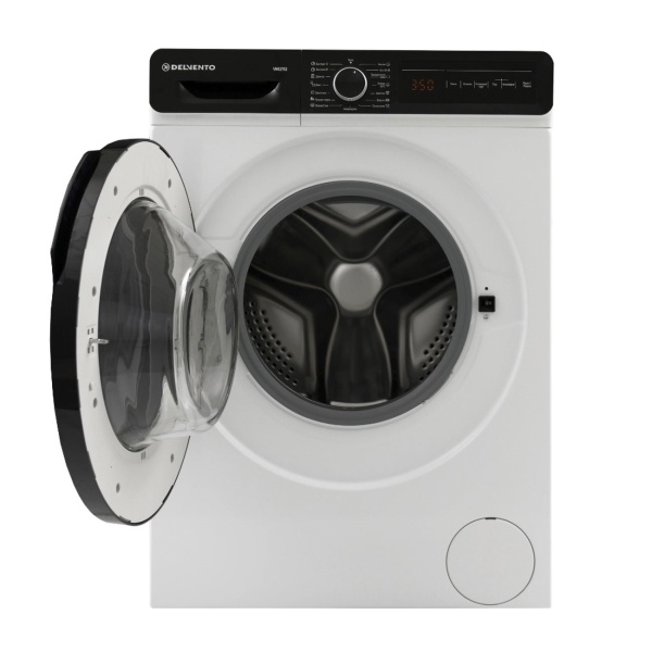 Изображение товара Стиральная машина Delvento VW52753