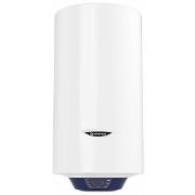 Изображение товара Водонагреватель Ariston BLU1 ECO ABS PW 65 V SLIM
