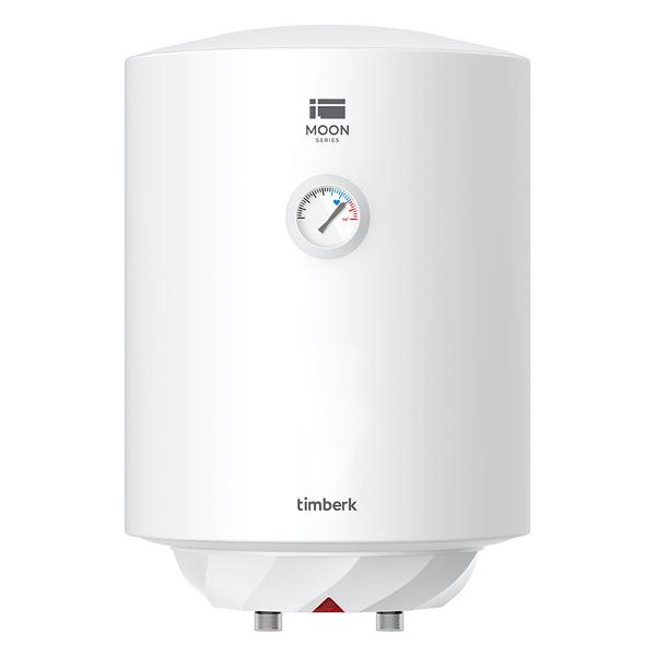 Изображение товара Водонагреватель Timberk SWH RE17 50 V