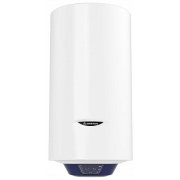 Изображение товара Водонагреватель Ariston BLU1 ECO ABS PW 30 V SLIM