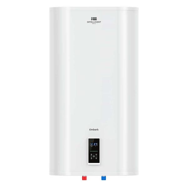 Изображение товара Водонагреватель Timberk T-WSS30-FS51D-V