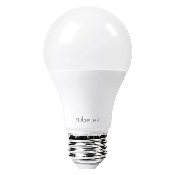 Изображение товара Умный светильник Rubetek RL-3101 светодиодная лампа
