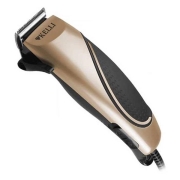 Изображение товара Машинка для стрижки волос Kelli KL-7010