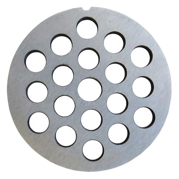 Изображение товара Электромясорубка Аксион М 61.04