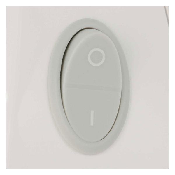 Изображение товара Электромясорубка Zelmer ZMM4080B