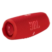 Изображение товара Беспроводная акустика JBL Charge 5 Red