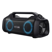 Изображение товара Беспроводная акустика BQ PBS1000 Black