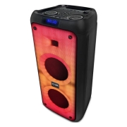 Изображение товара Беспроводная акустика BQ PBS1005 Black