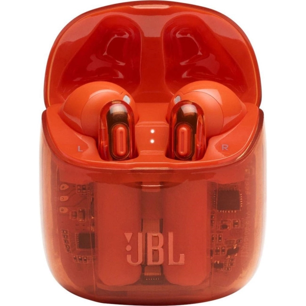 Jbl 225 best sale