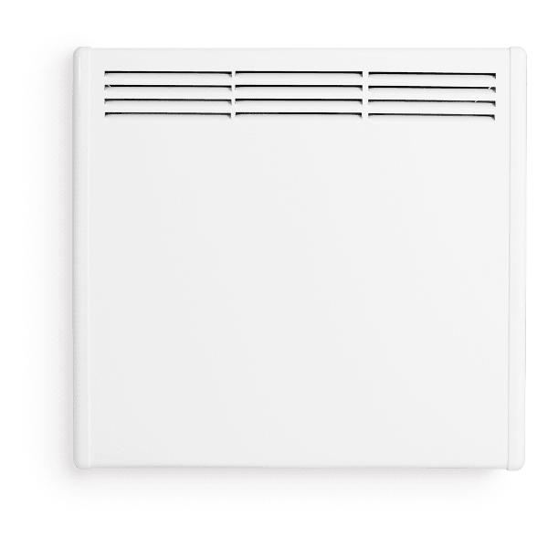 Изображение товара Конвектор Beha PV 4 Wi-Fi (810418)