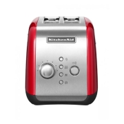 Изображение товара Тостер KitchenAid 5KMT 221 EER