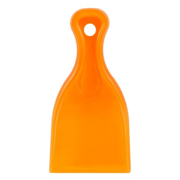 Изображение товара Скребок Element 9519540