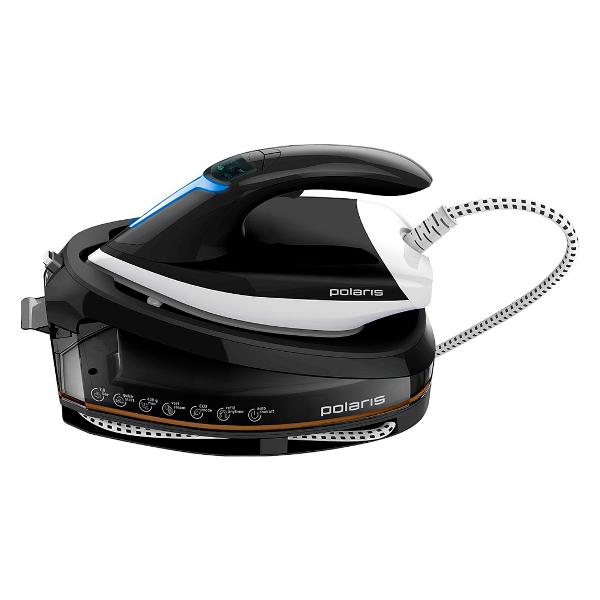 Парогенератор Polaris PSS 7510K