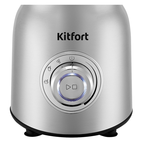 Изображение товара Блендер стационарный Kitfort КТ-3079