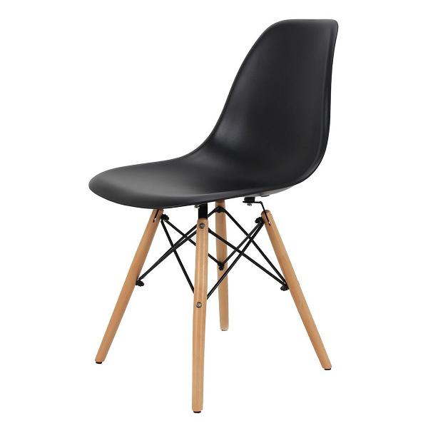 Изображение товара Стул Brabix BRABIX Eames 4шт