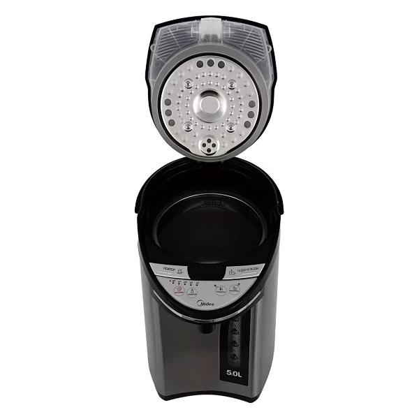 Изображение товара Термопот Midea MP-8104