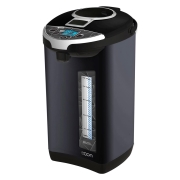 Изображение товара Термопот Econ ECO-505TP