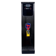 Изображение товара Термопот Gastrorag DK-WB-10MC