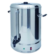 Изображение товара Термопот Gastrorag DK-WB-40