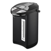 Изображение товара Термопот BQ TP521