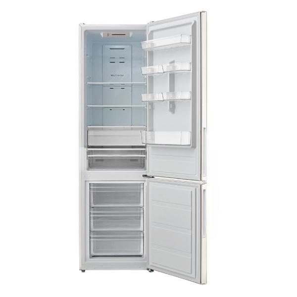 Изображение товара Холодильник Simfer RDR47101