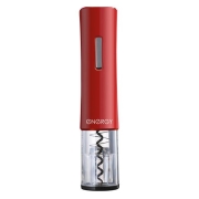 Изображение товара Штопор Energy EN-557B 103597