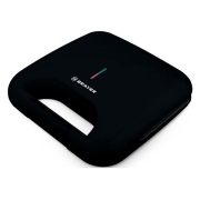 Изображение товара Сэндвичница Brayer BR2203BK