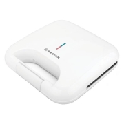 Изображение товара Сэндвичница Brayer BR2203WH