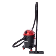 Изображение товара Пылесос строительный Redverg RD-VC1200S-20P