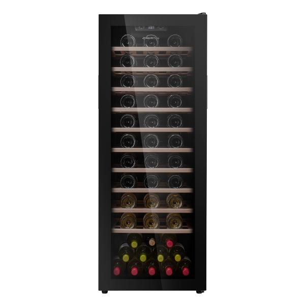 Изображение товара Винный шкаф Maunfeld MFWC-201S84