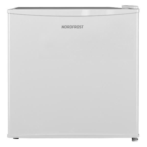 Холодильник Nordfrost RF 50 W