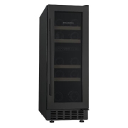 Изображение товара Винный шкаф Maunfeld MBWC-56D17